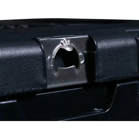 Термобокс RidgeMonkey CoolaBox Compact 12L