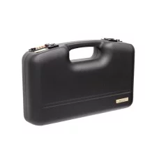 Кейс Negrini пистолетный 34х20х7