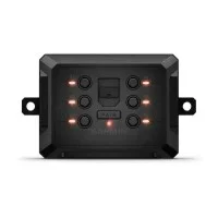 Цифровой распределительный блок Garmin PowerSwitch