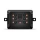 Цифровой распределительный блок Garmin PowerSwitch