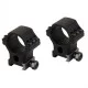 Оптический прицел Vector Optics Continental 1-6x24 (30 мм) illum. SFP