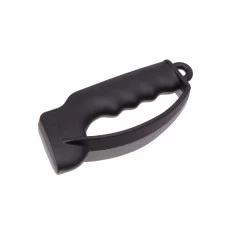 Точило Victorinox Sharpy  пластик