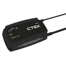 Зарядное устройство CTEK PRO25S 40-194