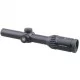 Оптический прицел Vector Optics Continental 1-6x24 (30 мм) illum. SFP