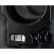 Моноблок Spuhr SP-3602. d - 30 мм. Extra High. 6 MIL/20.6 MOA. Picatinny