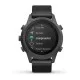 Смарт-часы Garmin MARQ Commander