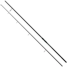 Удилище карповое Okuma 8K Carp 13'/3.90m 3.5lb 2sec.