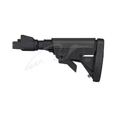 Приклад ATI Strikeforce Elite для АК (штампованая ствольна коробка)