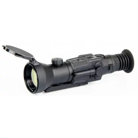 Тепловізійний приціл Dedal-T4.642 Hunter