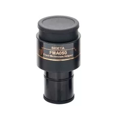 Адаптер SIGETA CMOS FMA050 (фиксированный)