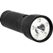 Фонарь Blaser HL 6000