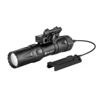 Ліхтар Olight Odin Mini Black M-LOK