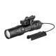 Ліхтар Olight Odin Mini Black M-LOK