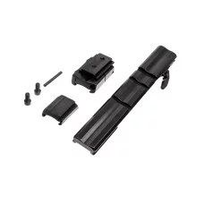 Крепление шина для Sauer S303