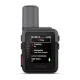 Компактный спутниковый коммуникатор Garmin inReach Mini 3