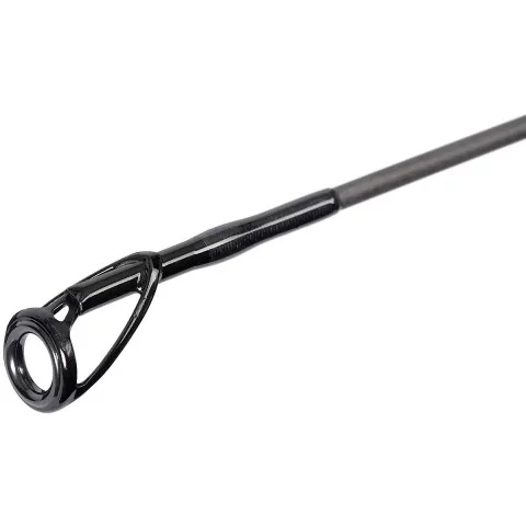 Спінінг G.Loomis Classic Trout Panfish Spinning SR843-2 GL3 2.13m 2-9g
