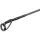 Спінінг G.Loomis Classic Trout Panfish Spinning SR843-2 GL3 2.13m 2-9g