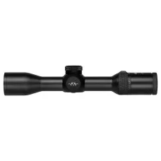 Прицел оптический Blaser Scope B2 iC 1,7-10x42 iC ill. ret.4A,