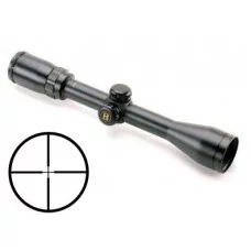 Приціл Bushnell 