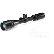 Прицел Tasco 3-12х40 