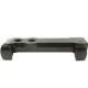 Быстросъемное крепление Blaser QD Saddle Mount R93/R8 для прицелов Aimpoint CompC