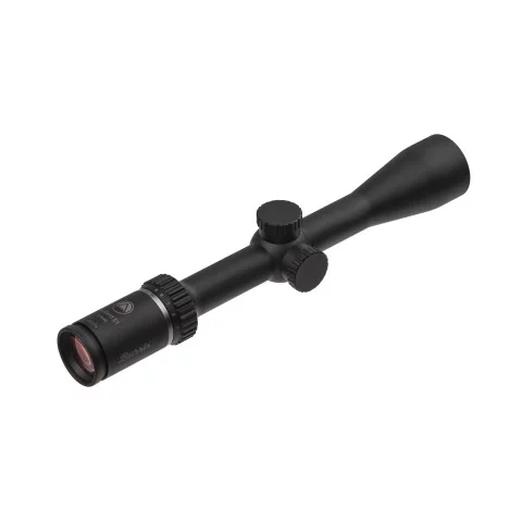 Прицел оптический Burris FF E1 VARI 3-9X-40mm 1