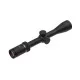 Прицел оптический Burris FF E1 VARI 3-9X-40mm 1