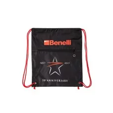 Сумка Benelli 50TH ANNIVERSARY