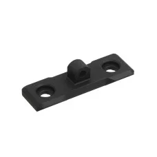 MAG609-BLK Адаптер для сошек M-LOK Bipod Mount