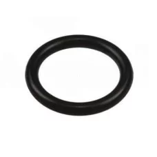 Уплотнительное кольцо FX O-ring 7x1 NBR 70