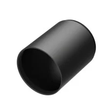 Антибликовая насадка Leupold Alumina 3