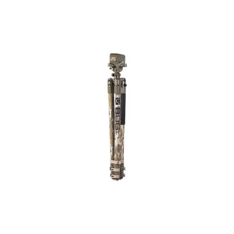 Трипод BOG Deathgrip mossy oak bottomland