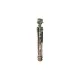 Трипод BOG Deathgrip mossy oak bottomland