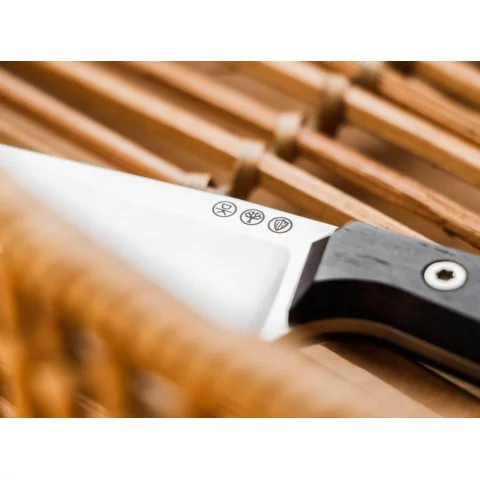 Нож Boker 