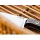 Нож Boker 
