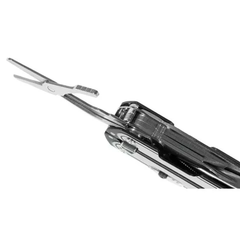 Мультиінструмент Leatherman ARC