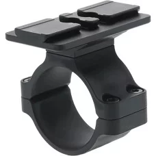 Крепление Aimpoint для Acro на трубу 30mm