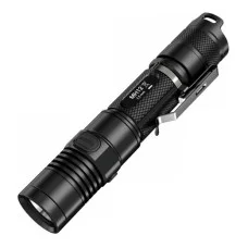 Фонарь Nitecore MH12