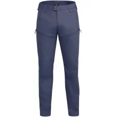 Штани Frontier KodKod Nyco 40/34 Blue