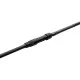 Удилище карповое Prologic C-Series AB 13’/3.90m 3.5lbs - 2sec.