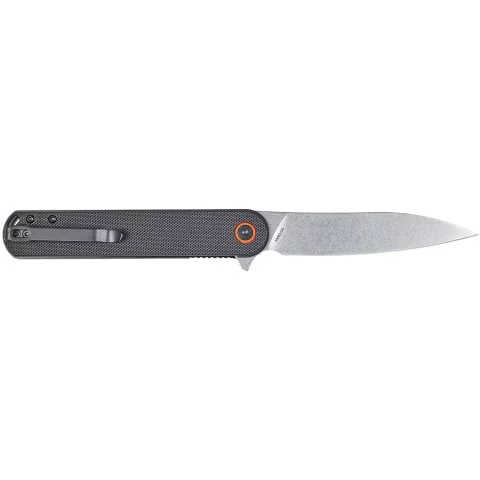 Нож Skif Townee Jr SW Black