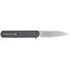 Нож Skif Townee Jr SW Black