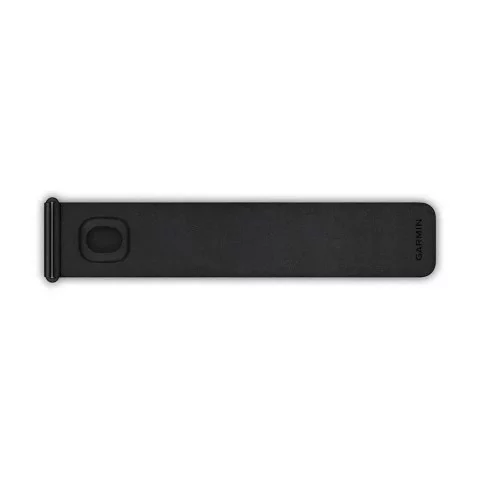 Сменный ремешок Garmin для Index Sleep Monitor S/M