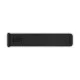 Сменный ремешок Garmin для Index Sleep Monitor S/M