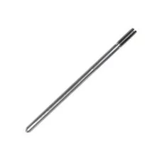 Lee 4-20 VALVE ROD for Melter - Запчасть клапан для тигеля