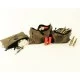 Підсумок GearLab GPocket 17x11cm