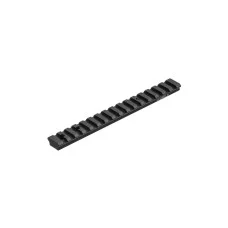 Планка Leupold Backcountry Cross-Slot TIKKA T3/T3x 20-MOA