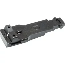 Целик XS Sights для АК