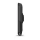 Велокомпьютер Garmin Edge 1050 с комплектом датчиков