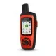 Спутниковый коммуникатор Garmin inReach Explorer+
